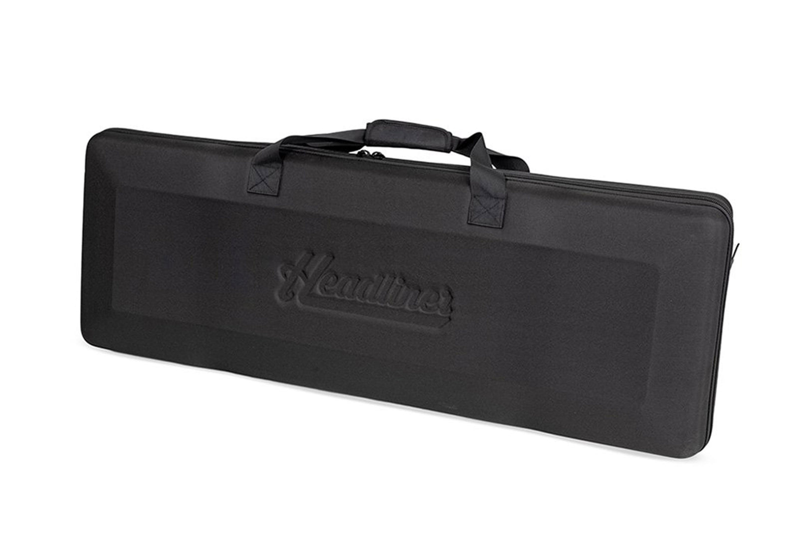 Headliner HL12499, Pro-Fit Case Keyboard 61 by Headliner
