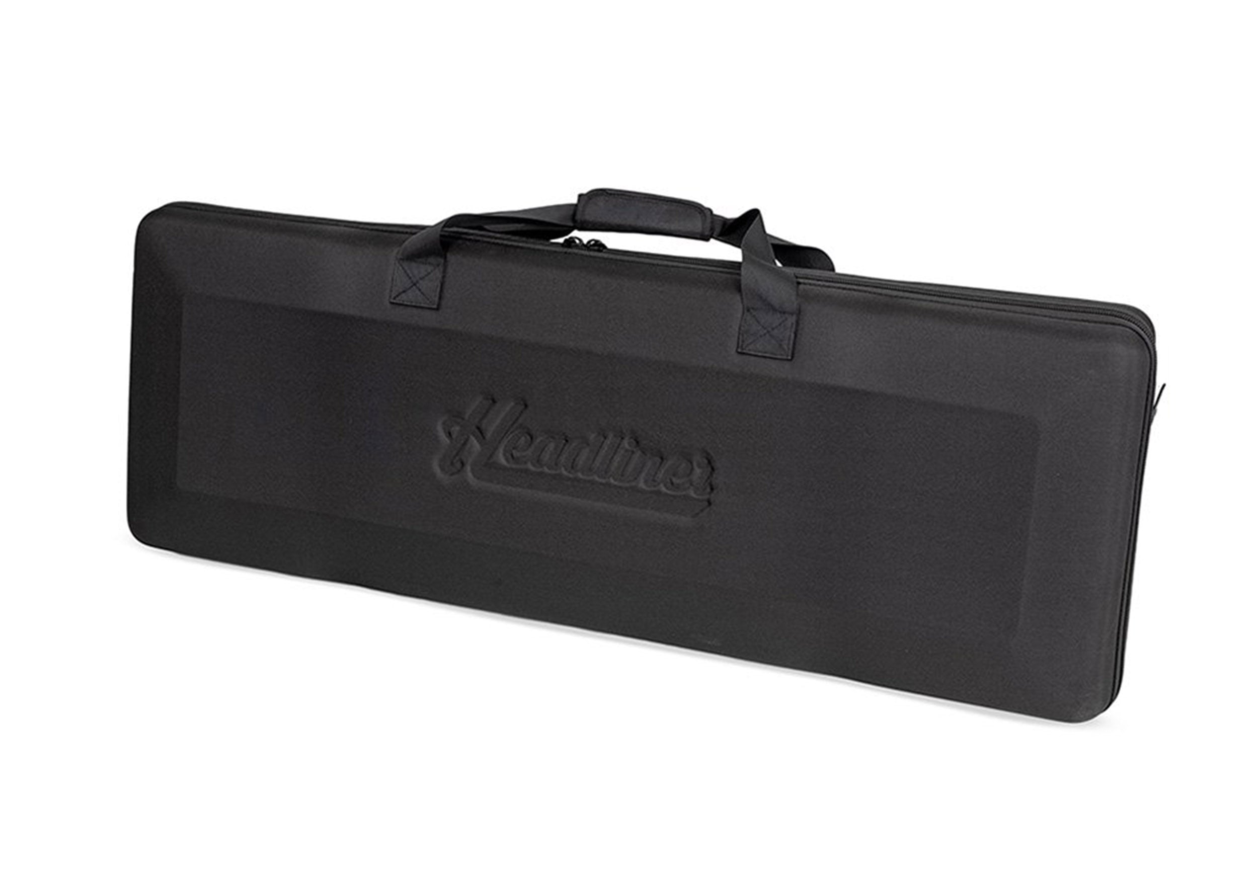 Headliner HL12499, Pro-Fit Case Keyboard 61 by Headliner
