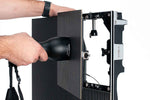 ADJ VS5, 5.95mm Pixel Pitch LED Video Panel by ADJ