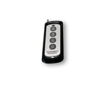 Acue Lighting Typhoon Fog 1500, Professional Fog Machine - 1500 Watt by Acue Lighting