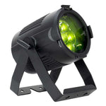 ADJ Encore Z7LP, Versatile LED Par Fixture with Motorized Zoom and Variable Beam Angle by ADJ