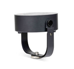Colorkey CKU-6030 MobilePar HEX 5 Compact Battery-Powered Wireless PAR Uplight by ColorKey