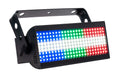 ADJ JOLT 300, High-Powered Strobe Fixture - RGBW by ADJ