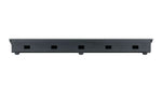 ADJ MDF2DR, Edge Ramp for ADJ MDF2 Panels by ADJ