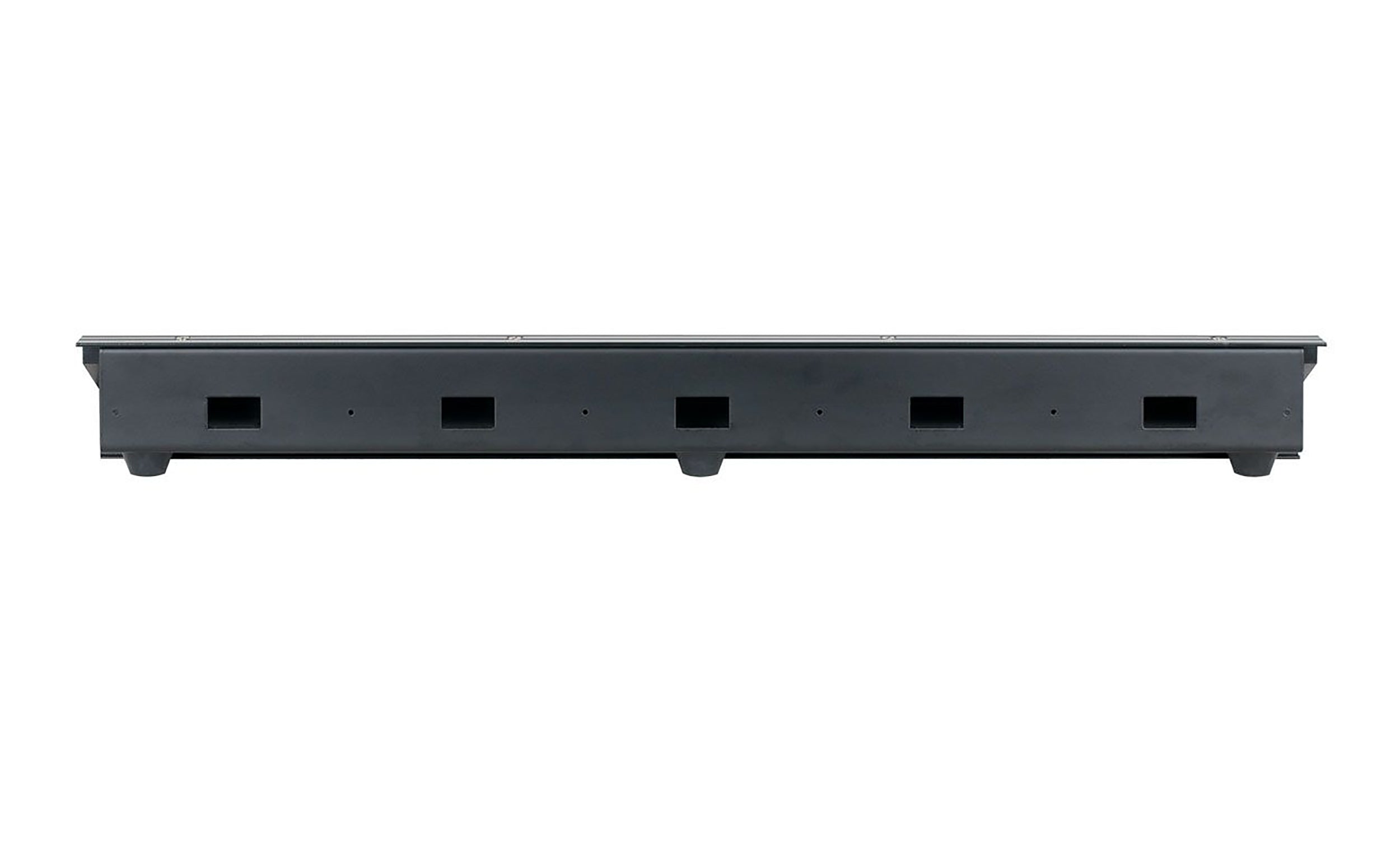 ADJ MDF2DR, Edge Ramp for ADJ MDF2 Panels by ADJ
