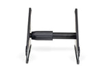 Headliner HL22054 Desktop Production Stand - Small by Headliner