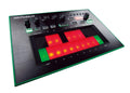 Roland TB-3 Touch Bassline Synthesizer by Roland