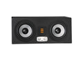Eve Audio SC307, 3-Way Active Studio Monitor - 7 Inch by EVE Audio