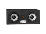 Eve Audio SC307, 3-Way Active Studio Monitor - 7 Inch by EVE Audio