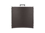 ADJ VS1 Flex45 Vision Series 1.95mm Pixel Pitch Flexible LED Video Panel by ADJ