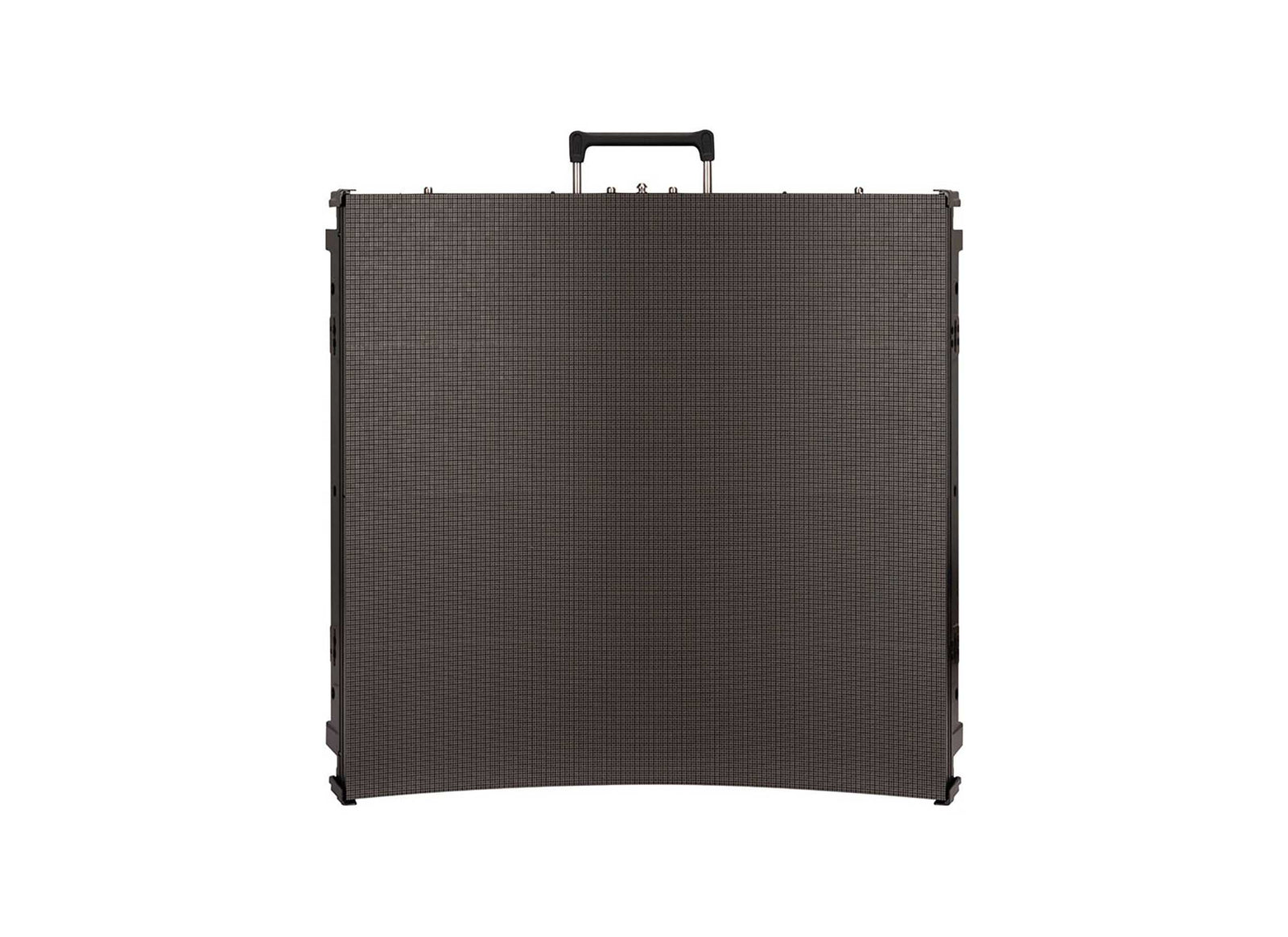 ADJ VS1 Flex45 Vision Series 1.95mm Pixel Pitch Flexible LED Video Panel by ADJ