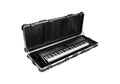 SKB ATA 88 Note Keyboard Case by SKB Cases