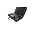 Magma MGA48050, CTRL Case for XDJ-AZ and XDJ-XZ