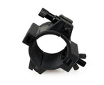 ADJ Lighting O-CLAMP/1.5 Lighting Clamp by ADJ