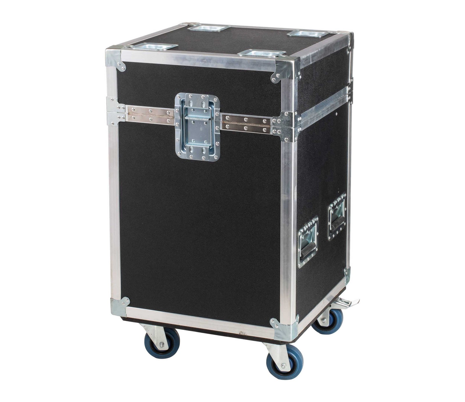 Chauvet DJ Intimidator Road Case for 2 Moving Head Fixtures by Chauvet DJ