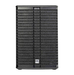 HK Audio L9-110XA, Powered 700W 10-Inch 2-Way Loudspeaker - Black by HK Audio