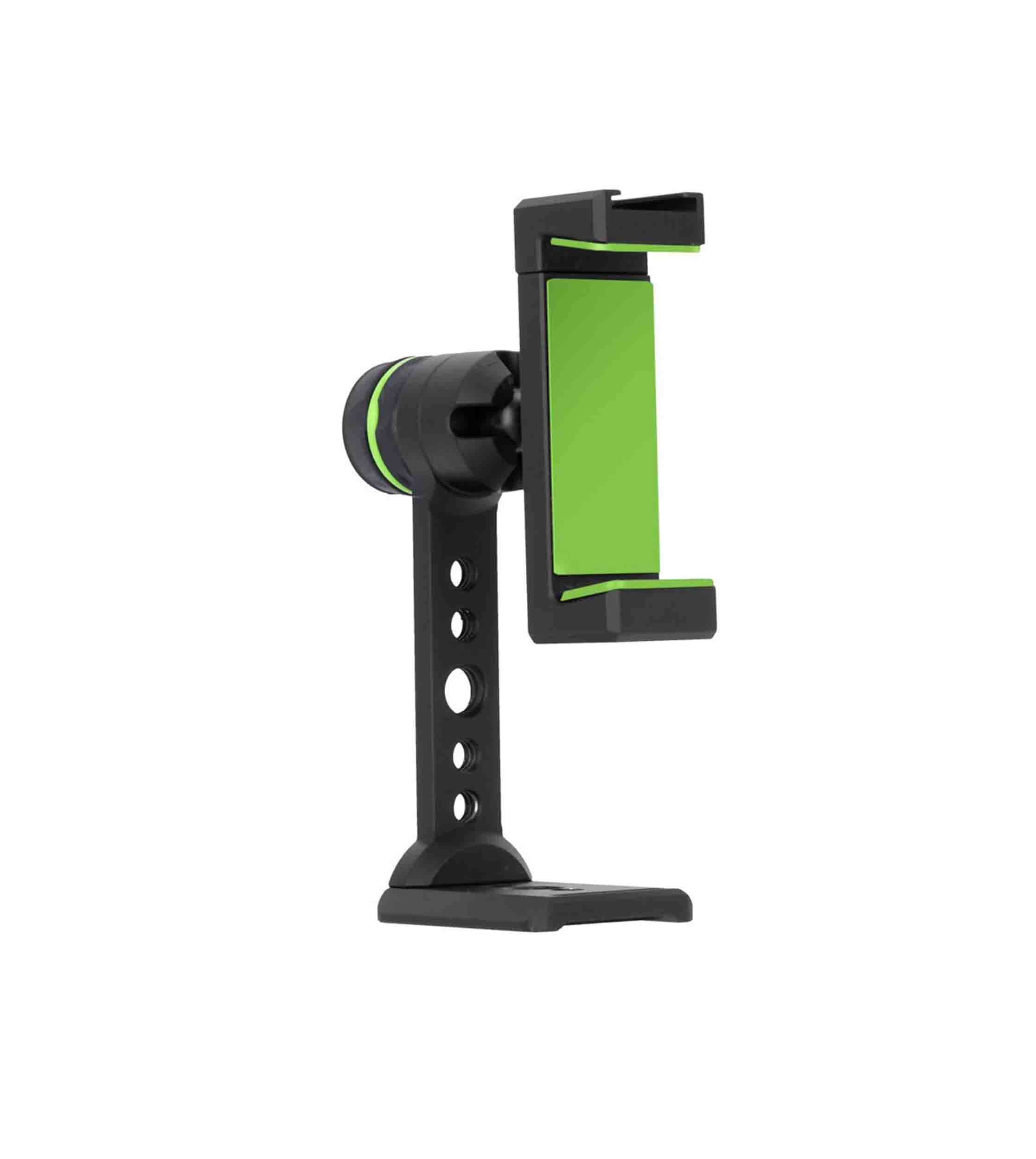 Gravity VA PH 1 B, Versatile Smartphone Holder by Gravity