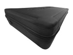 Odyssey BMPERFORMERDLX, Rane Performer Deluxe EVA Molded Soft Case/Bag with Lid Compartment by Odyssey
