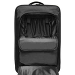 B-Stock: Odyssey BRXMK2CTRLW Touring Trolley DJ Bag by Odyssey