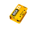 Radial Engineering SGI TX Instrument Line Driver - Transmitter Only by Radial Engineering
