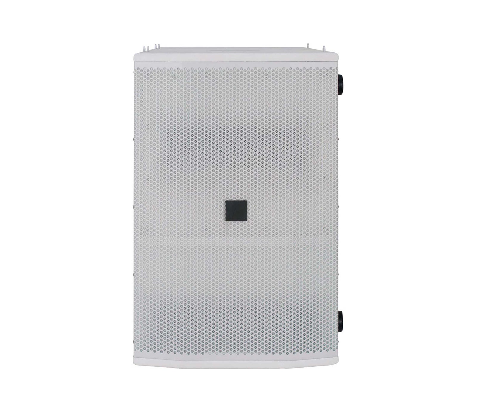 Avante Imperio SUB210W, 700-Watt Subwoofer - White by Avante