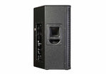 HK Audio LINEAR-5-MK2-115-XA, 15" Multifunction Active Speaker - 1200 Watt by HK Audio