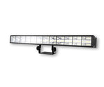 Acue Lighting Strobe Bar, Strobe Light with 12 x15-Watt Powerful White LEDs by Acue Lighting