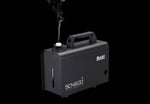 Antari SCN-600 Scent Machine with Built in DMX and Timer by Antari