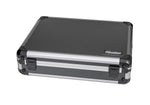 Headliner HL13001 Downtown Case for MPC Live II by Headliner