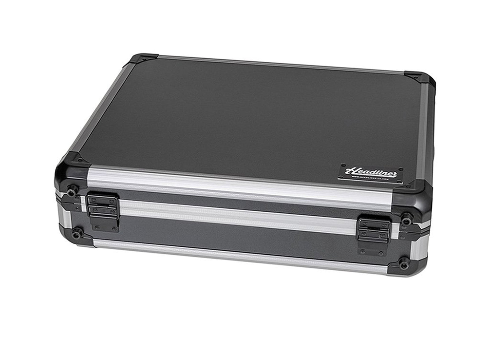 Headliner HL13001 Downtown Case for MPC Live II by Headliner