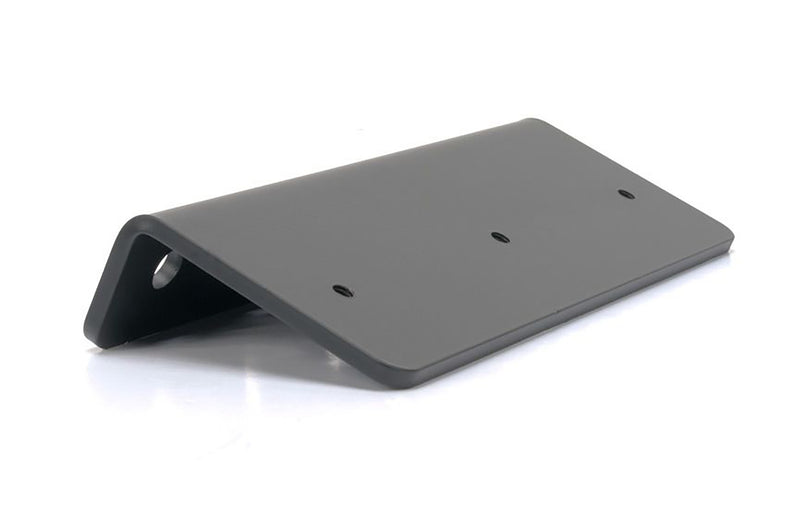ADJ 3D Vision RB1, Metal Rigging Bar for 3D Vision Panels by ADJ