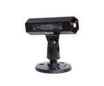 Shure UA834, In-Line Antenna Amplifier for Remote Mounting by Shure