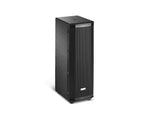 FBT VENTIS 206A 2-Way Active Speaker with Dual 6.5" Woofers by FBT