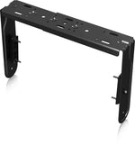 Turbosound iQ8-WB, Steel Wall Bracket for iQ8 Loudspeakers by Turbosound