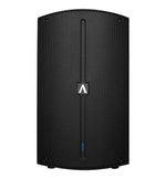 Avante Audio A15X, Achromic X Series 15-Inch 2-Way Active Loudspeaker - Black by Avante