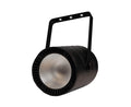 JMAZ Pro JP4001, Zona 5S 210W RGBA+L PAR LED House Light by JMAZ