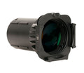 ADJ EP Lens 19, High-Definition Lens Assembly for Encore Profile Pro WW and Color - 19 Degree