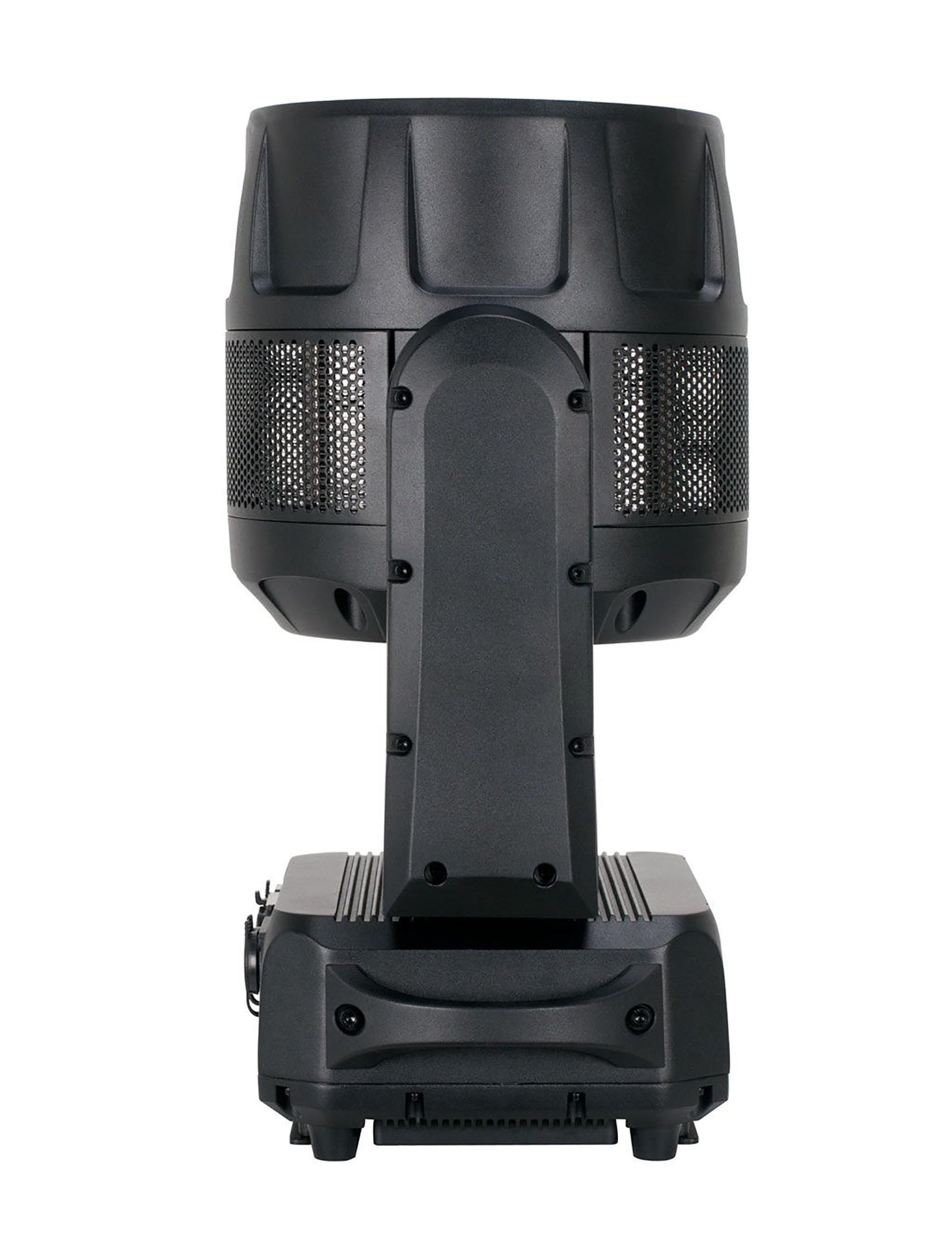 ADJ Hydro Wash X19, IP65 Outdoor Rated Moving Head Wash for Indoor and Outdoor Use by ADJ