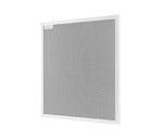 Shure 920M W-V Ecosystem DJ Package Including 1 MXA920W-S Ceiling Microphone, 1 IMX-RM8-SUB5, 2 MXN5W-C Ceiling Speaker and 2 Tile Bridges by Shure
