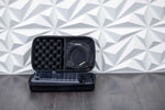 Headliner HL12013 Pro-Fit Case for SP404 MK2 by Headliner