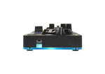 Hercules DJCONTROL-STAR Starlight DJ Controller for Serato DJ Lite by Hercules
