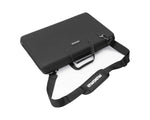 B-Stock: Magma MGA48008 Universal Controller Case by Magma