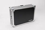 Open Box: Magma MGA40999 DJ Controller Case For Denon Prime 2 by Magma