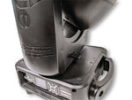 Acue Lighting Legend 380, Professional Moving Head Fixture - 380 Watt by Acue Lighting