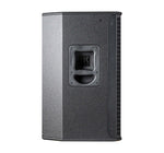HK Audio L7-115FA, 2000W 15-Inch Powered Speaker - Black by HK Audio
