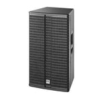 HK Audio L3-112FA, Black 1200W Powered Speaker - 12 Inch by HK Audio