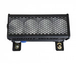 Acue Lighting Smart Wash, Powerful Effect Lights with RGBA LEDs by Acue Lighting