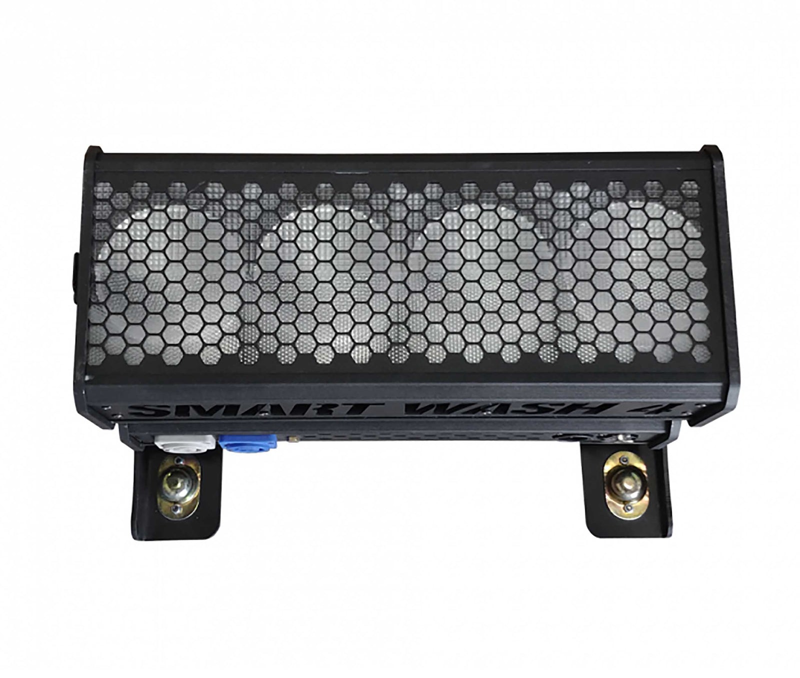 Acue Lighting Smart Wash, Powerful Effect Lights with RGBA LEDs by Acue Lighting