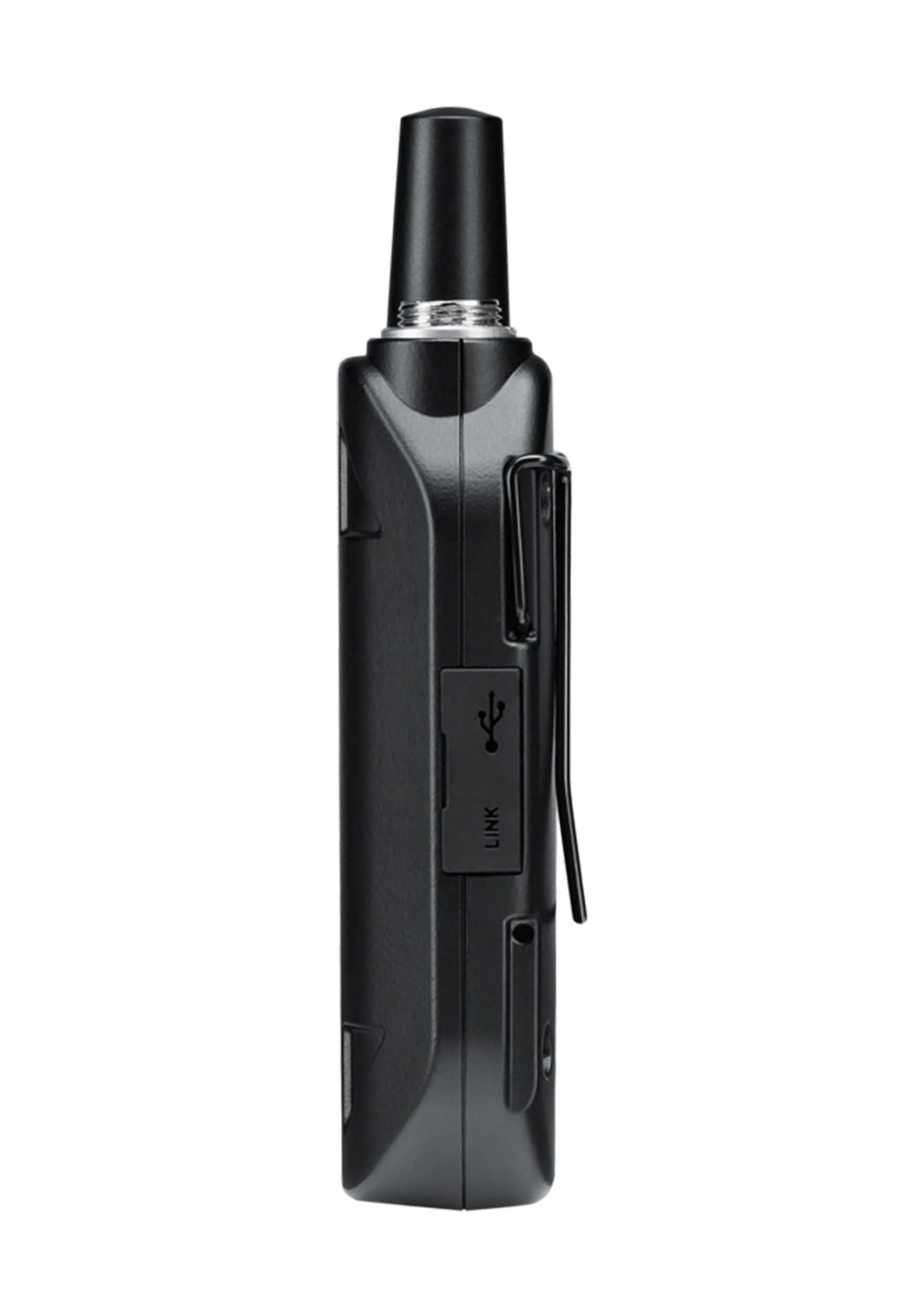 B-Stock: Shure GLXD1-Z2 Digital Wireless Bodypack Transmitter