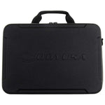 Odyssey BMSPIDJMS9 EVA Molded Carrying Bag For Pioneer DJM-S9 Mixer by Odyssey